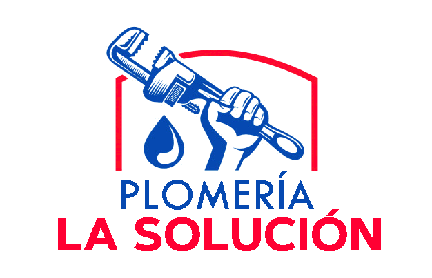 Plomería La Solución